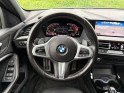 Bmw serie 1 f40 118d 150ch bva8 m sport- garantie 12 mois occasion simplicicar brest simplicicar simplicibike france