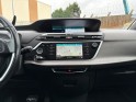 Citroen grand c4 spacetourer bluehdi 130ch ss eat8 shine - garantie pro 12 mois occasion simplicicar brest simplicicar...