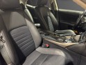 Lexus is is 300ch pack origine france garantie 12 mois occasion simplicicar nancy simplicicar simplicibike france