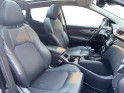 Nissan qashqai 1.2 dig-t 115  xtronic tekna boite automatique sièges chauffant toit panoramique garantie 12 mois occasion...