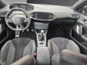 Peugeot 308 1.6 thp 270ch ss bvm6 gti occasion simplicicar la ciotat simplicicar simplicibike france