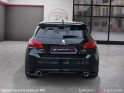 Peugeot 308 1.6 thp 270ch ss bvm6 gti occasion simplicicar la ciotat simplicicar simplicibike france