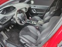 Peugeot 308 1.6 thp 270ch ss bvm6 gti occasion simplicicar la ciotat simplicicar simplicibike france
