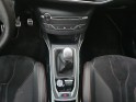 Peugeot 308 1.6 thp 270ch ss bvm6 gti occasion simplicicar la ciotat simplicicar simplicibike france