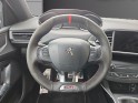 Peugeot 308 1.6 thp 270ch ss bvm6 gti occasion simplicicar la ciotat simplicicar simplicibike france