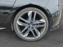 Peugeot 308 1.6 thp 270ch ss bvm6 gti occasion simplicicar la ciotat simplicicar simplicibike france