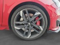 Peugeot 308 1.6 thp 270ch ss bvm6 gti occasion simplicicar la ciotat simplicicar simplicibike france