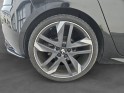 Peugeot 308 1.6 thp 270ch ss bvm6 gti occasion simplicicar la ciotat simplicicar simplicibike france