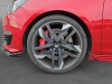 Peugeot 308 1.6 thp 270ch ss bvm6 gti occasion simplicicar la ciotat simplicicar simplicibike france