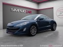Peugeot rcz 1.6 thp 156ch occasion simplicicar la ciotat simplicicar simplicibike france