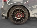 Volkswagen golf 2.0 tsi 290 dsg7 gti tcr jantes oz toit ouvrant apple carplay garantie 12mois occasion simplicicar dunkerque...
