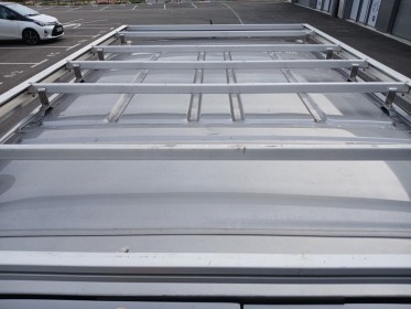 Citroen jumpy fourgon gn xs bluehdi 120 ss eat8 cityvan occasion simplicicar la ciotat simplicicar simplicibike france