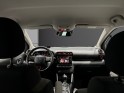Citroen c3 aircross puretech 110 ss eat6 shine - première main - courroie changée - garantie 12 mois occasion simplicicar...
