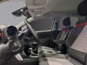 Citroen c3 aircross puretech 110 ss eat6 shine - première main - courroie changée - garantie 12 mois occasion simplicicar...