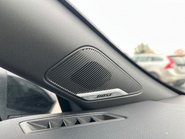 Renault clio v nouvelle alpine hybrid 145ch e-tech  - full - gris nardo - occasion simplicicar compiegne simplicicar...