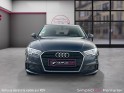Audi a3 sportback 35 tdi 150 s tronic 7 design luxe garantie 12 mois occasion simplicicar pontarlier auto  simplicicar...