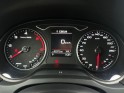 Audi a3 sportback 35 tdi 150 s tronic 7 design luxe garantie 12 mois occasion simplicicar pontarlier auto  simplicicar...