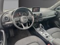 Audi a3 sportback 35 tdi 150 s tronic 7 design luxe garantie 12 mois occasion simplicicar pontarlier auto  simplicicar...