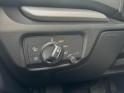 Audi a3 sportback 35 tdi 150 s tronic 7 design luxe garantie 12 mois occasion simplicicar pontarlier auto  simplicicar...