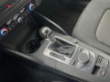 Audi a3 sportback 35 tdi 150 s tronic 7 design luxe garantie 12 mois occasion simplicicar pontarlier auto  simplicicar...