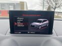 Audi a3 sportback 35 tdi 150 s tronic 7 design luxe garantie 12 mois occasion simplicicar pontarlier auto  simplicicar...