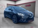Renault grand scenic iv blue dci 120 edc intens occasion simplicicar meaux simplicicar simplicibike france