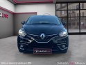 Renault grand scenic iv blue dci 120 edc intens occasion simplicicar meaux simplicicar simplicibike france