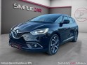 Renault grand scenic iv blue dci 120 edc intens occasion simplicicar meaux simplicicar simplicibike france