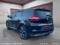 Renault grand scenic iv blue dci 120 edc intens occasion simplicicar meaux simplicicar simplicibike france