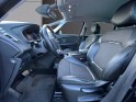 Renault grand scenic iv blue dci 120 edc intens occasion simplicicar meaux simplicicar simplicibike france