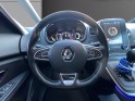 Renault grand scenic iv blue dci 120 edc intens occasion simplicicar meaux simplicicar simplicibike france