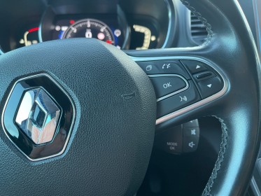 Renault grand scenic iv blue dci 120 edc intens occasion simplicicar meaux simplicicar simplicibike france