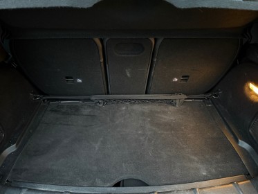 Mini countryman r60 184 ch all4 cooper s a toit ouvrant interieur cuir garantie 12 mois occasion simplicicar toulouse sud...
