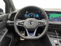 Volkswagen golf 1.4 hybrid rechargeable opf 245 dsg6 gte / iq light / entretien complet volkswagen occasion simplicicar...