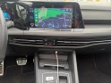Volkswagen golf 1.4 hybrid rechargeable opf 245 dsg6 gte / iq light / entretien complet volkswagen occasion simplicicar...