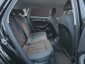 Audi a3 sportback 2.0 tdi 150 ambition / sièges avant chauffant occasion osny simplicicar simplicibike france