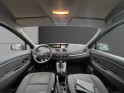 Renault scenic iii dci 95 fap eco2 authentique euro 5 occasion avignon (84) simplicicar simplicibike france