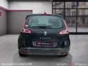 Renault scenic iii dci 95 fap eco2 authentique euro 5 occasion avignon (84) simplicicar simplicibike france
