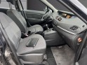 Renault scenic iii dci 95 fap eco2 authentique euro 5 occasion avignon (84) simplicicar simplicibike france