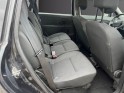 Renault scenic iii dci 95 fap eco2 authentique euro 5 occasion avignon (84) simplicicar simplicibike france