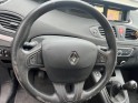 Renault scenic iii dci 95 fap eco2 authentique euro 5 occasion avignon (84) simplicicar simplicibike france