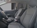 Ford c-max 1.0 eco boost titanium - gps - radars de stationnement - démarrage sans clés - garantie 12 mois occasion...