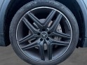 Mercedes gla 35 amg 8g-dct speedshift amg 4matic pack aero/pack premium plus garantie 12 mois occasion simplicicar lyon nord...