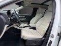 Volvo xc40 t2 129 ch geartronic 8 inscription luxe, attelage électrique, toit ouvrant, garantie 12 mois occasion scl 56 -...