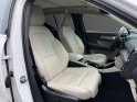 Volvo xc40 t2 129 ch geartronic 8 inscription luxe, attelage électrique, toit ouvrant, garantie 12 mois occasion scl 56 -...