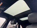 Mercedes glc 220 d 9g-tronic 4matic amg line toit ouvrant caméra de recul hayon électrique garantie 12 mois occasion...