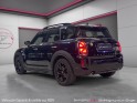 Mini countryman cooper se all4 125ch  95ch northwood garantie 12 mois occasion simplicicar bretigny-sur-orge simplicicar...