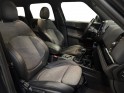 Mini countryman cooper se all4 125ch  95ch northwood garantie 12 mois occasion simplicicar bretigny-sur-orge simplicicar...