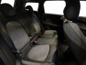 Mini countryman cooper se all4 125ch  95ch northwood garantie 12 mois occasion simplicicar bretigny-sur-orge simplicicar...