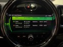 Mini countryman cooper se all4 125ch  95ch northwood garantie 12 mois occasion simplicicar bretigny-sur-orge simplicicar...